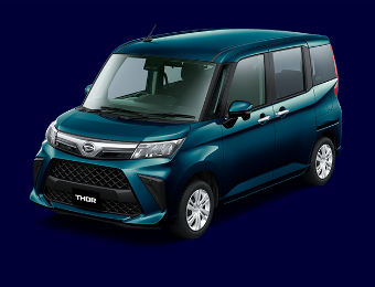 MONO TONE (全車)